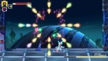 トゥインクルガール　スクリーンショット