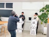 クラシコムの経営を追う『熱狂しない経営』の画像