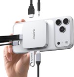 ORICO、6-in-1マグネット式ドックを発表の画像