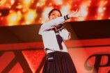 新しい学校のリーダーズ RIN