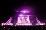 きゃりーぱみゅぱみゅ『PAMYU FES』レポの画像