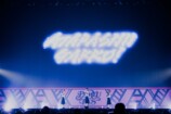 きゃりーぱみゅぱみゅ『PAMYU FES』レポの画像