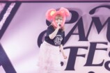 きゃりーぱみゅぱみゅ