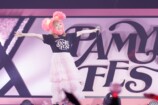 きゃりーぱみゅぱみゅ