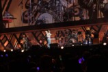 木村カエラ