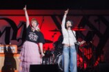 木村カエラ