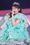 櫻井優衣