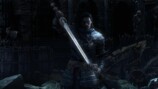 『Path of Exile 2』12月11日正式リリースの画像