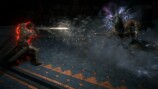 『Path of Exile 2』12月11日正式リリースの画像