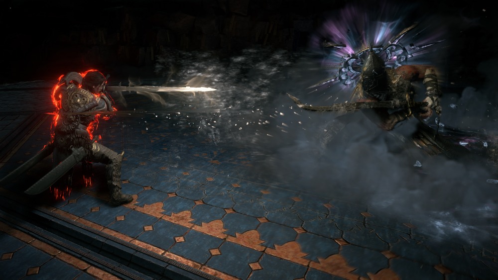 『Path of Exile 2』12月11日正式リリースの画像
