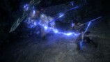 『Path of Exile 2』12月11日正式リリースの画像
