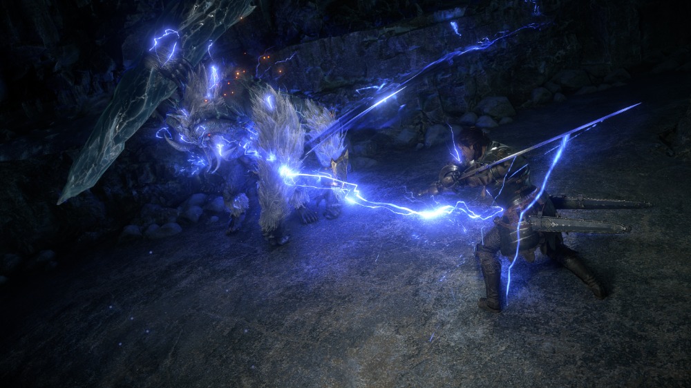 『Path of Exile 2』12月11日正式リリースの画像