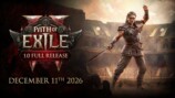 『Path of Exile 2』12月11日に正式リリース