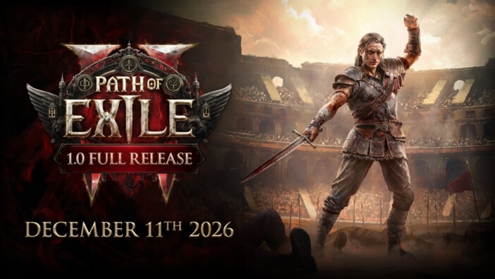 『Path of Exile 2』12月11日に正式リリースへ　剣を扱う新クラス「デュエリスト」も登場
