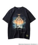 ELDEN RING tee　￥9,900