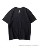 ELDEN RING tee　￥9,900