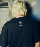 ELDEN RING tee　￥9,900