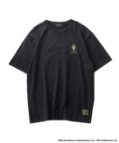 Queen Marika the Eternal tee　￥9,900