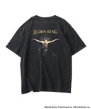 Queen Marika the Eternal tee　￥9,900