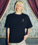 Queen Marika the Eternal tee　￥9,900