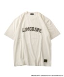 Limgrave tee　￥9,900
