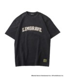 Limgrave tee　￥9,900