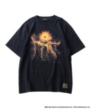 Midra, Lord of Frenzied Flame tee　￥9,900