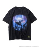 ELDEN RING NIGHTREIGN tee　￥9,900
