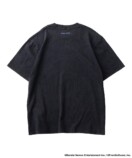 ELDEN RING NIGHTREIGN tee　￥9,900