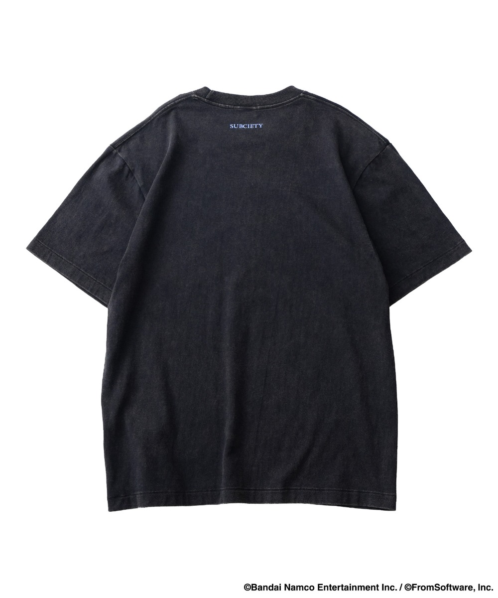 ELDEN RING NIGHTREIGN tee　￥9,900