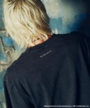 ELDEN RING NIGHTREIGN tee　￥9,900
