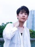東京コミコンでチャーリー・コックスら来日の画像