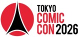 東京コミコンでチャーリー・コックスら来日の画像
