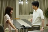 シスターフッド作品はなぜ共感を呼ぶ？の画像