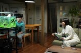 シスターフッド作品はなぜ共感を呼ぶ？の画像