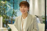 シスターフッド作品はなぜ共感を呼ぶ？の画像