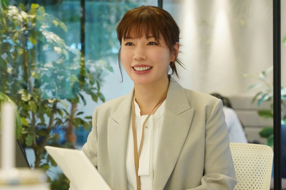 シスターフッド作品はなぜ共感を呼ぶ？