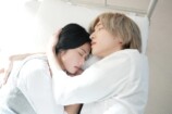 道枝駿佑主演『うるわしの宵の月』場面写真の画像