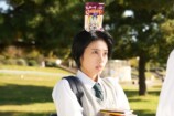 道枝駿佑主演『うるわしの宵の月』場面写真の画像