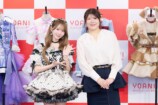 ＝LOVE 大谷映美里と茅野しのぶ