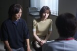 『幸せはある』シャ乱QCDジャケット写真の画像