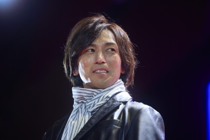 『幸せはある』シャ乱QCDジャケット写真