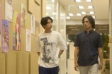 『幸せはある』シャ乱QCDジャケット写真の画像