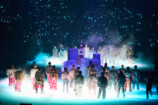 BATTLE OF TOKYO ～RE:BIRTH～