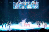 BATTLE OF TOKYO ～RE:BIRTH～