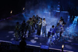 BATTLE OF TOKYO ～RE:BIRTH～