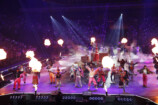BATTLE OF TOKYO ～RE:BIRTH～