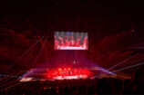 BATTLE OF TOKYO ～RE:BIRTH～