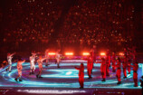 BATTLE OF TOKYO ～RE:BIRTH～