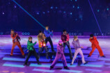BATTLE OF TOKYO ～RE:BIRTH～